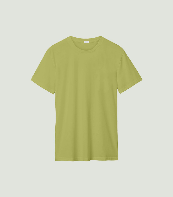 V-Neck T-Shirt